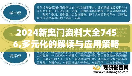 新澳门一肖中100%期期准,把握核心问题的解答与落实_潜能型v.2.626