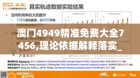 澳门4949精准免费大全7456,理论依据解释落实_创新版v.4.354