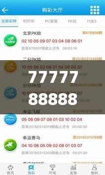 管家婆100一肖一码正式资料,数据解答解释落实_适应款v.2.206