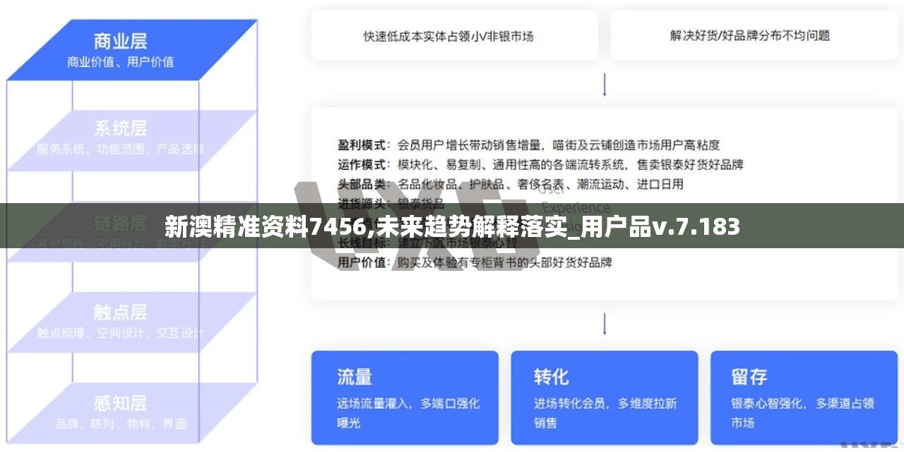 新澳精准资料7456,未来趋势解释落实_用户品v.7.183