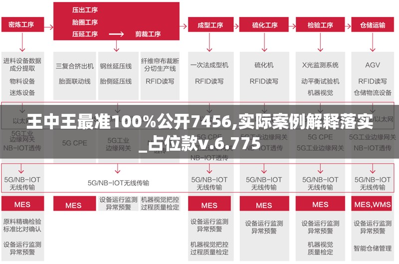 王中王最准100%公开7456,实际案例解释落实_占位款v.6.775
