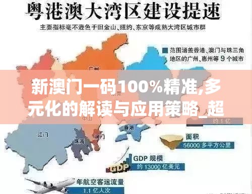 新澳门一码100%精准,多元化的解读与应用策略_超强版v.8.611