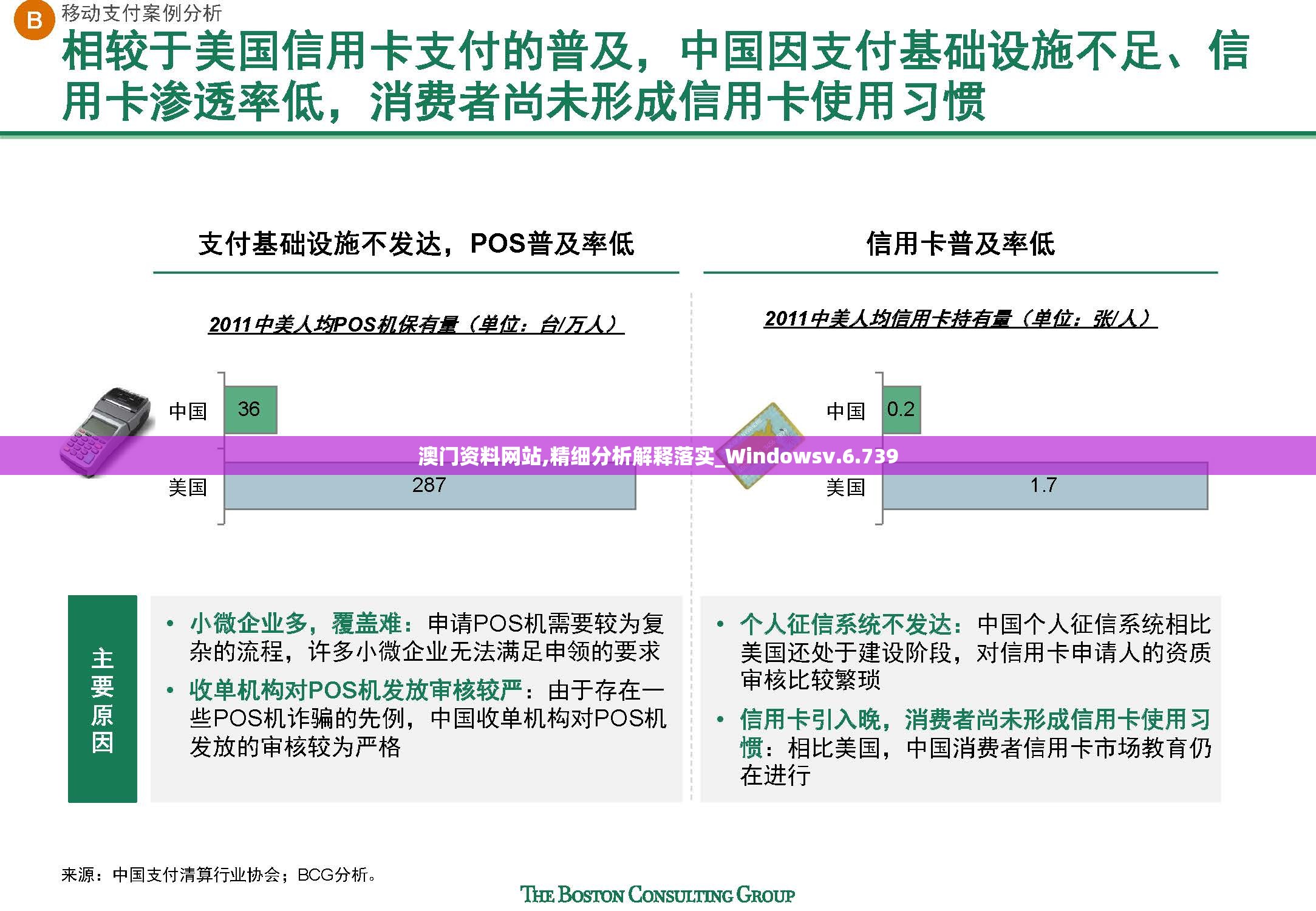 澳门资料网站,精细分析解释落实_Windowsv.6.739