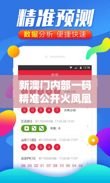 新澳门内部一码精准公开火凤凰,经典案例解释落实_领航集v.9.786