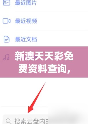 新澳天天彩免费资料查询,实践分析解释落实_探险版SSVIPv.2.850