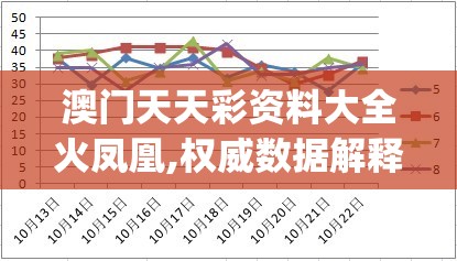 针对大宗师手游假人不生效问题，游戏开发商正在积极寻求解决方案