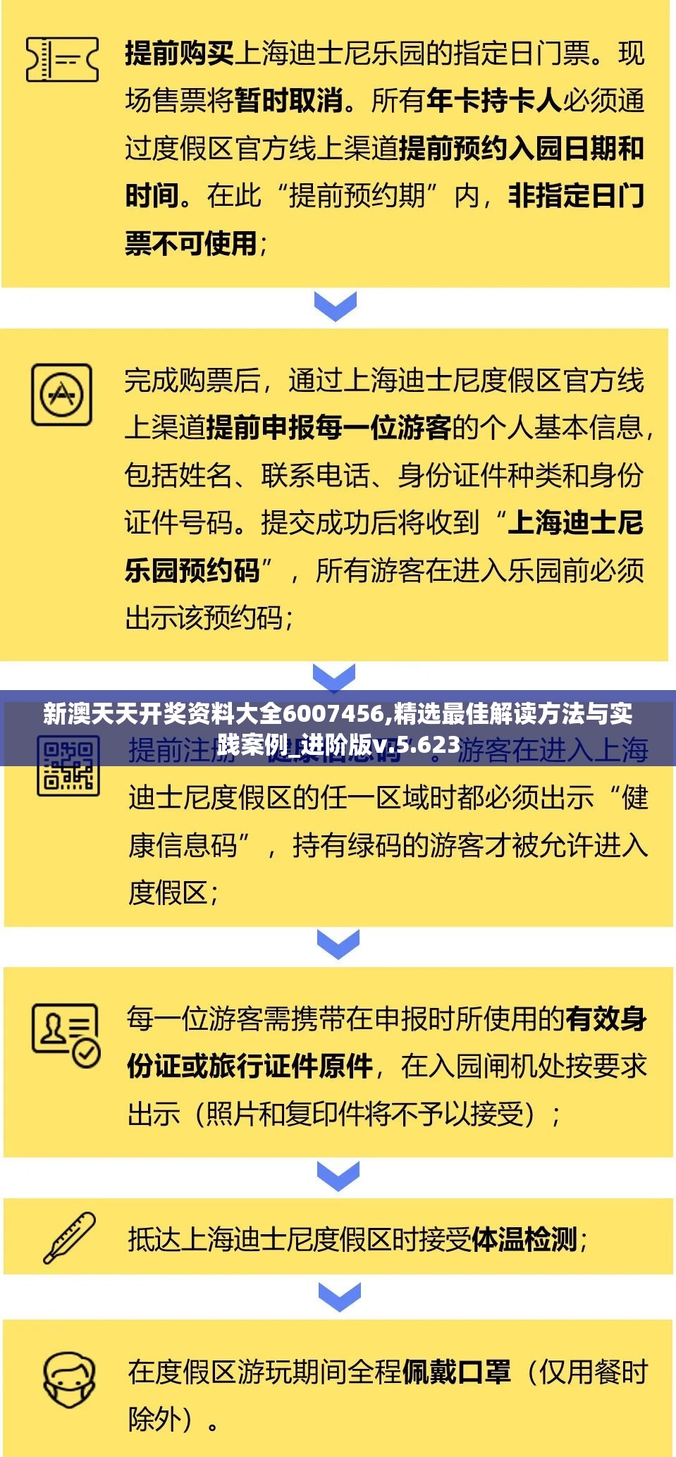新澳天天开奖资料大全6007456,精选最佳解读方法与实践案例_进阶版v.5.623