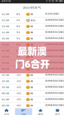 最新澳门6合开彩开奖结果198期,系统分析解释落实_游戏版VIPv.7.731