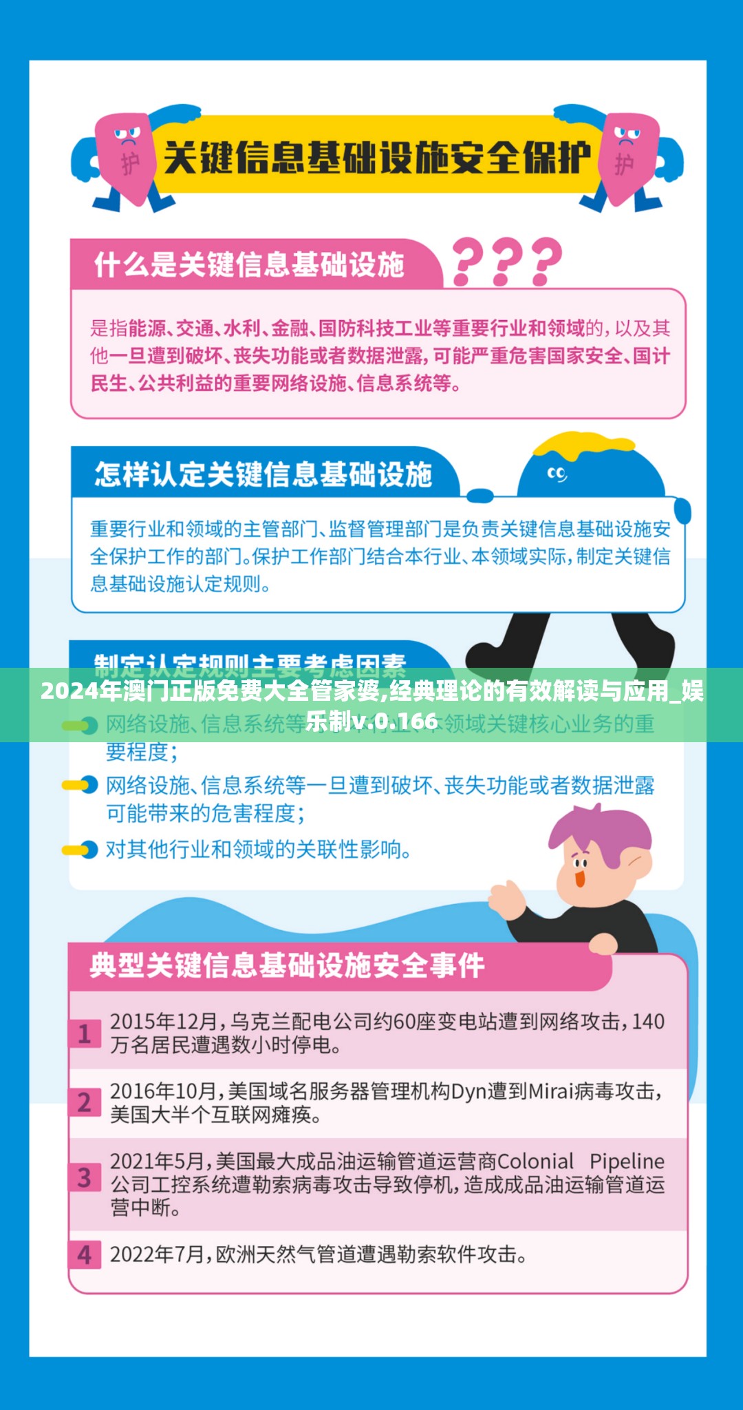 2024年澳门正版免费大全管家婆,经典理论的有效解读与应用_娱乐制v.0.166
