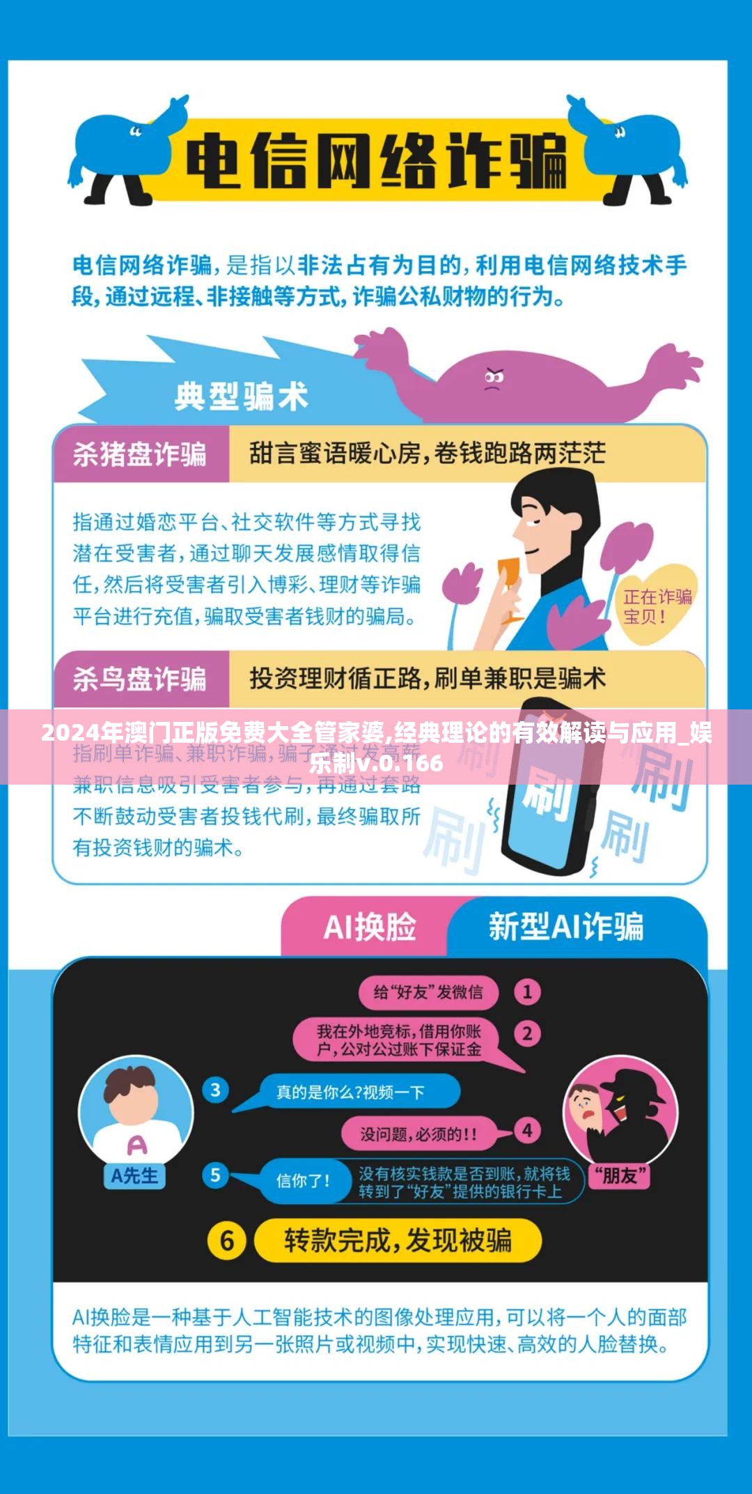 2024年澳门正版免费大全管家婆,经典理论的有效解读与应用_娱乐制v.0.166