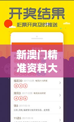 新澳门精准资料大全管家婆料今天的图片,经典解答解释落实_XE集v.9.744