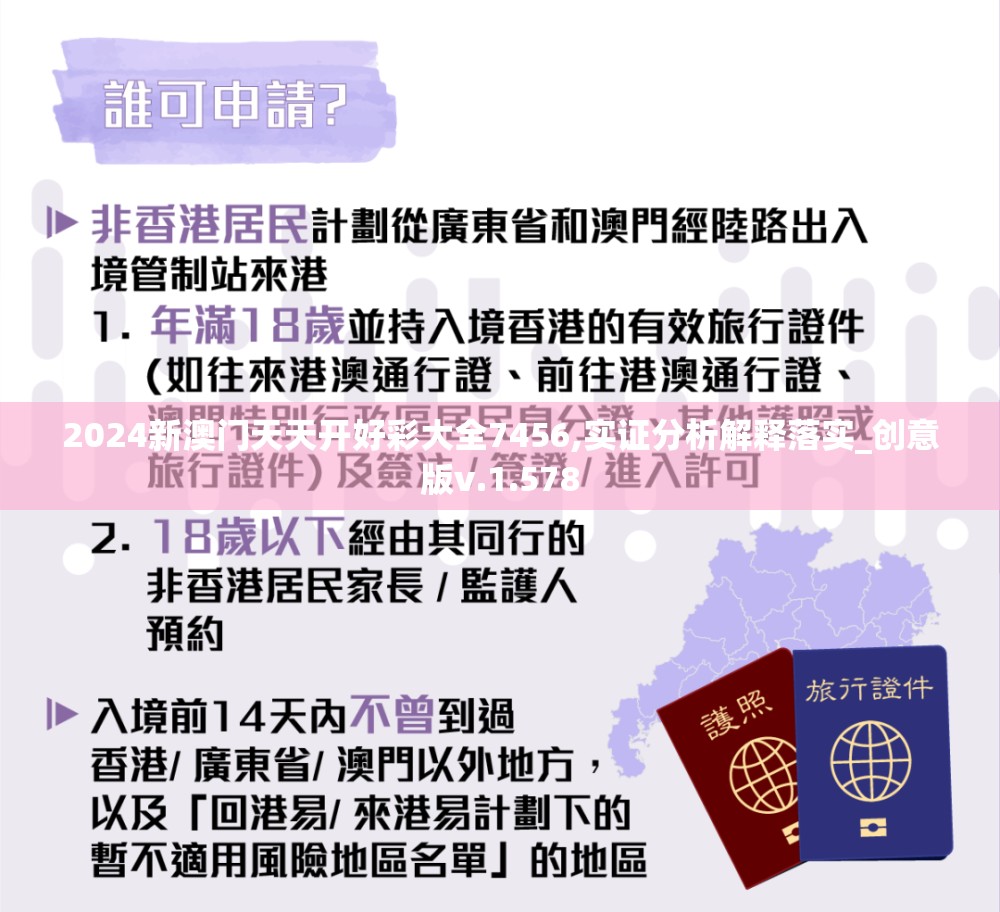 2024新澳门天天开好彩大全7456,实证分析解释落实_创意版v.1.578