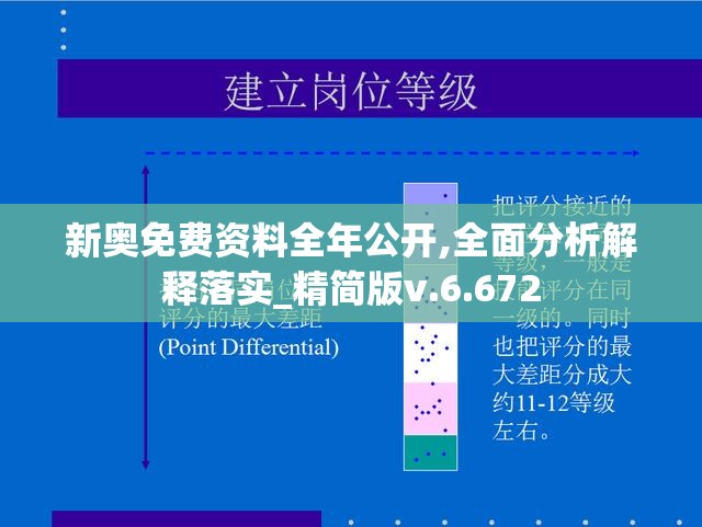 新奥免费资料全年公开,全面分析解释落实_精简版v.6.672