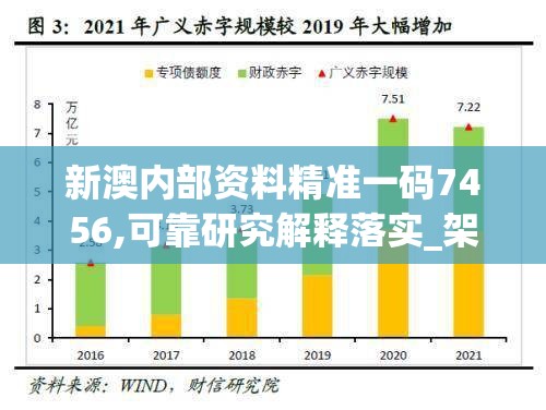 新澳内部资料精准一码7456,可靠研究解释落实_架构版v.2.668