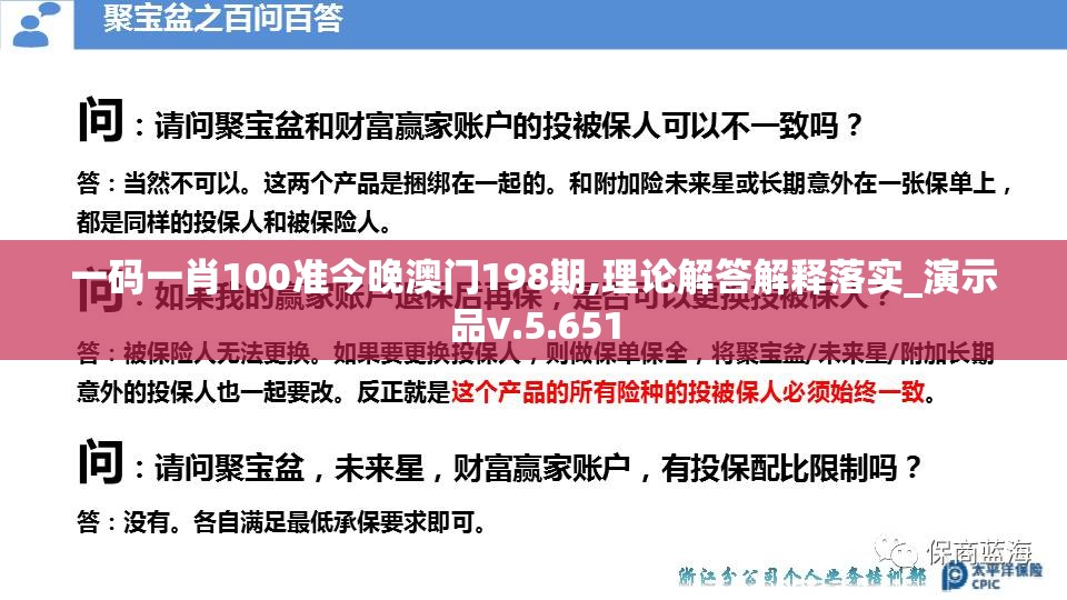 (阿涅丝瓦尔达)阿涅瓦测试服，深度探索与前瞻