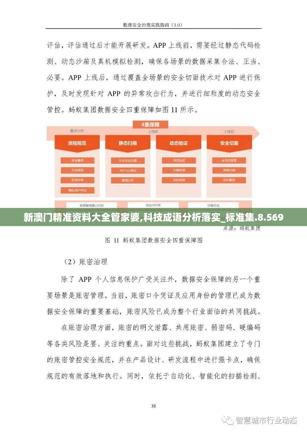 新澳门精准资料大全管家婆,科技成语分析落实_标准集.8.569