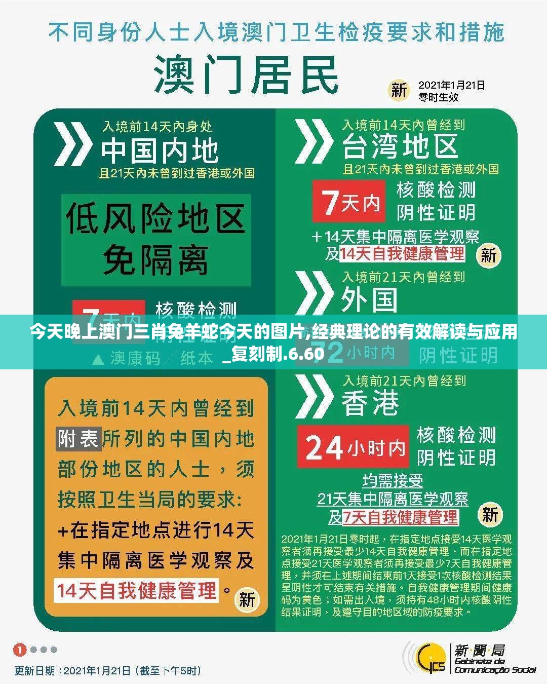今天晚上澳门三肖兔羊蛇今天的图片,经典理论的有效解读与应用_复刻制.6.60