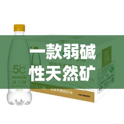 一款弱碱性天然矿泉水引热议v管家婆,探索未来科技无限可能_解锁版.6.883