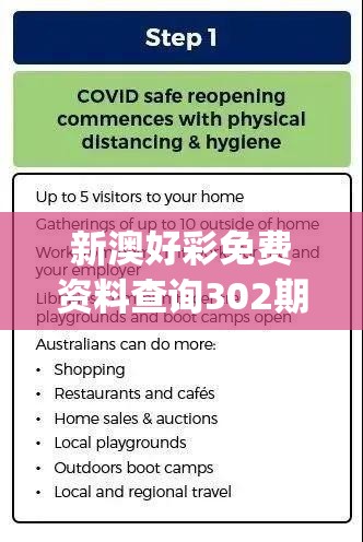 新澳好彩免费资料查询302期198期,确保解答的绝对准确性_特性版.1.477