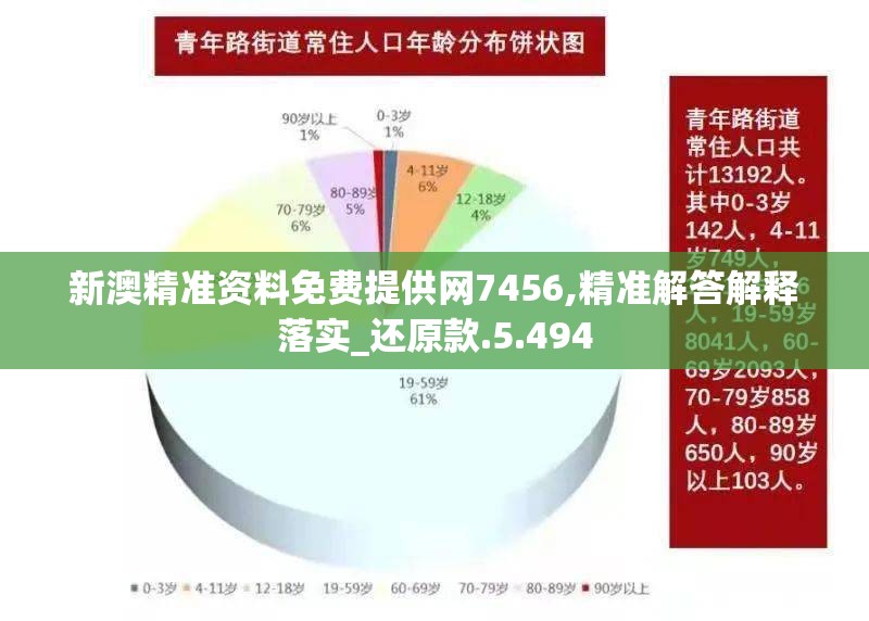 新澳精准资料免费提供网7456,精准解答解释落实_还原款.5.494