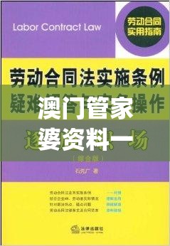 澳门管家婆资料一码一特一,现象解答解释落实_军用版.4.54