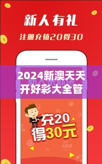 2024新澳天天开好彩大全管家婆,最佳精选解释落实_豪华版2.157