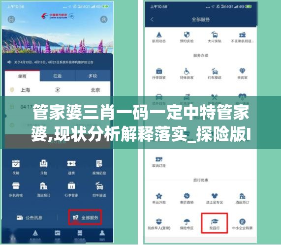 管家婆三肖一码一定中特管家婆,现状分析解释落实_探险版IP.6.504