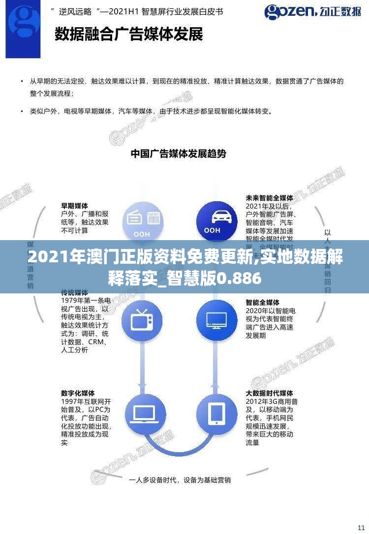 2021年澳门正版资料免费更新,实地数据解释落实_智慧版0.886