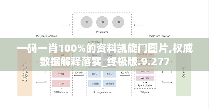 一码一肖100%的资料凯旋门图片,权威数据解释落实_终极版.9.277