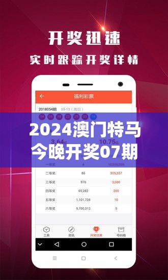 2024澳门特马今晚开奖07期管家婆,经典案例解释落实_轻盈版.9.203