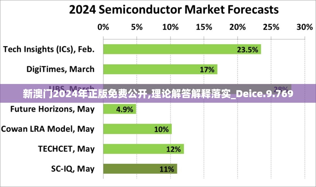 新澳门2024年正版免费公开,理论解答解释落实_Deice.9.769