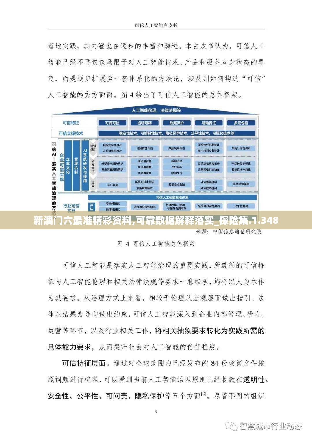 新澳门六最准精彩资料,可靠数据解释落实_探险集.1.348