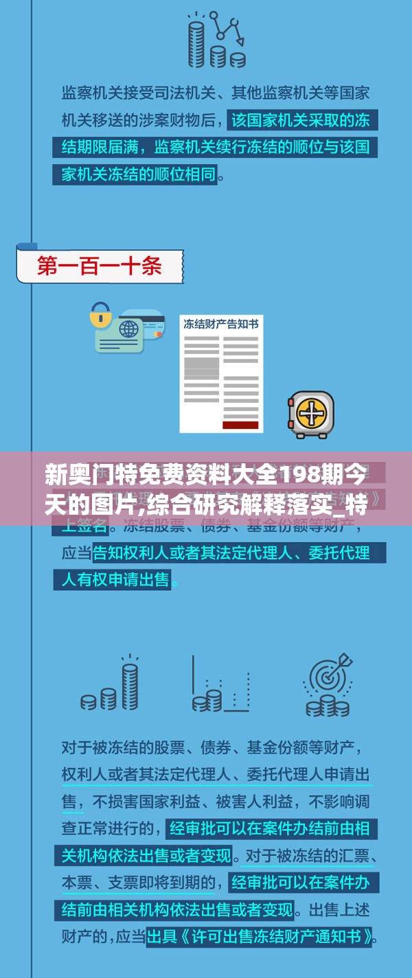 新奥门特免费资料大全198期今天的图片,综合研究解释落实_特性版.0.51