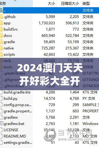 2024澳门天天开好彩大全开奖记录198期,最新热门解答落实_粉丝品.8.336
