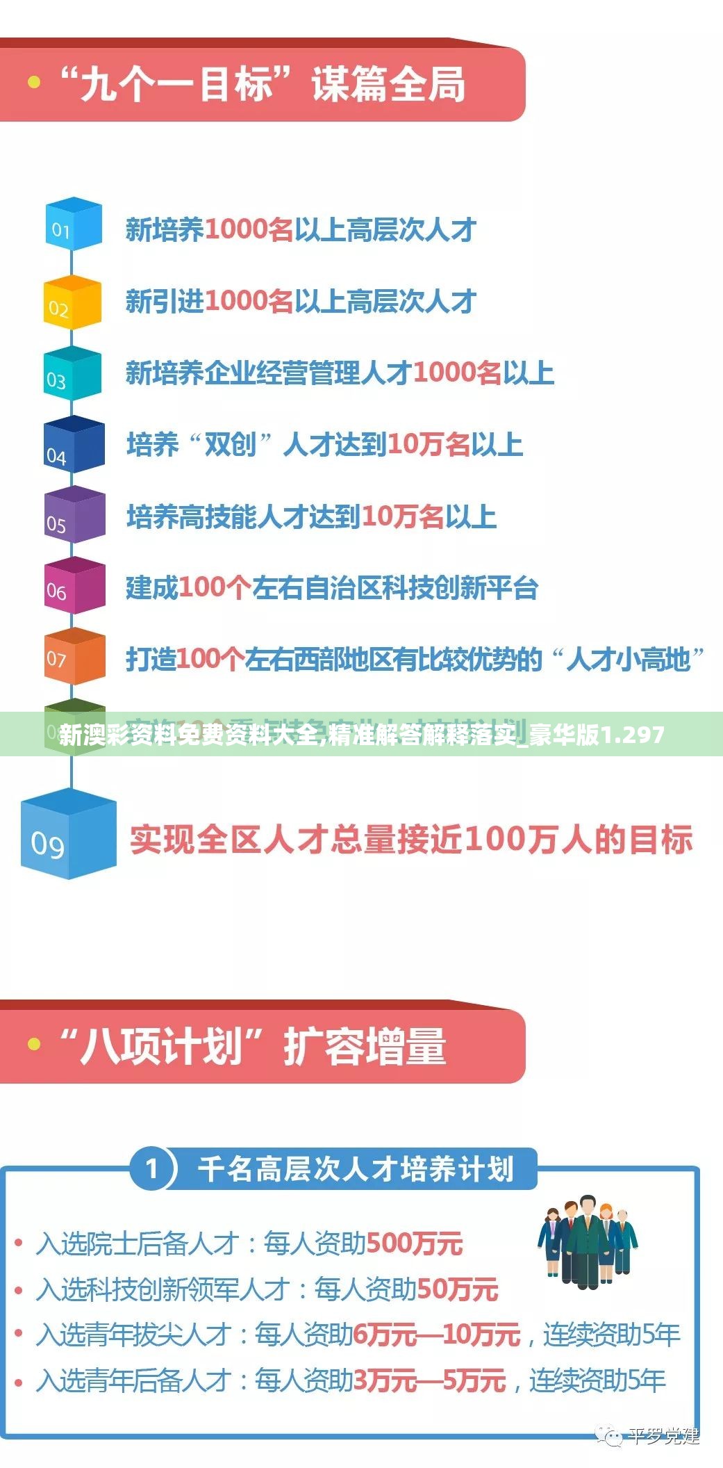 新澳彩资料免费资料大全,精准解答解释落实_豪华版1.297