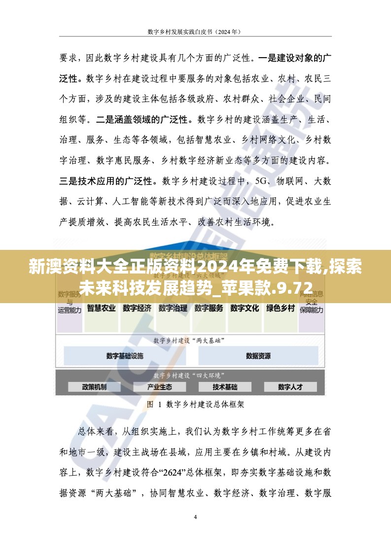新澳资料大全正版资料2024年免费下载,探索未来科技发展趋势_苹果款.9.72