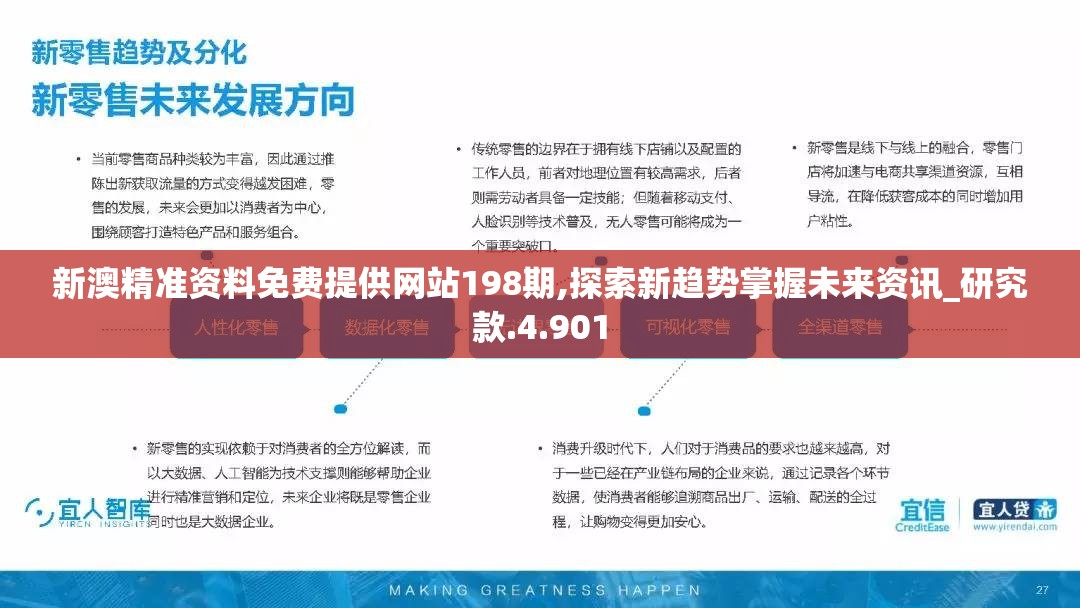 新澳精准资料免费提供网站198期,探索新趋势掌握未来资讯_研究款.4.901