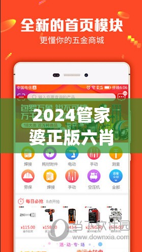 2024管家婆正版六肖料198期,奇妙探索科技新趋势_定制版.9.675