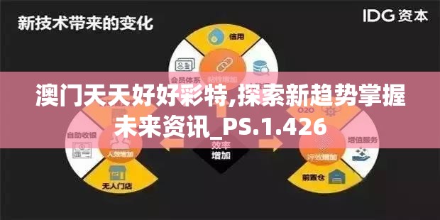 澳门天天好好彩特,探索新趋势掌握未来资讯_PS.1.426