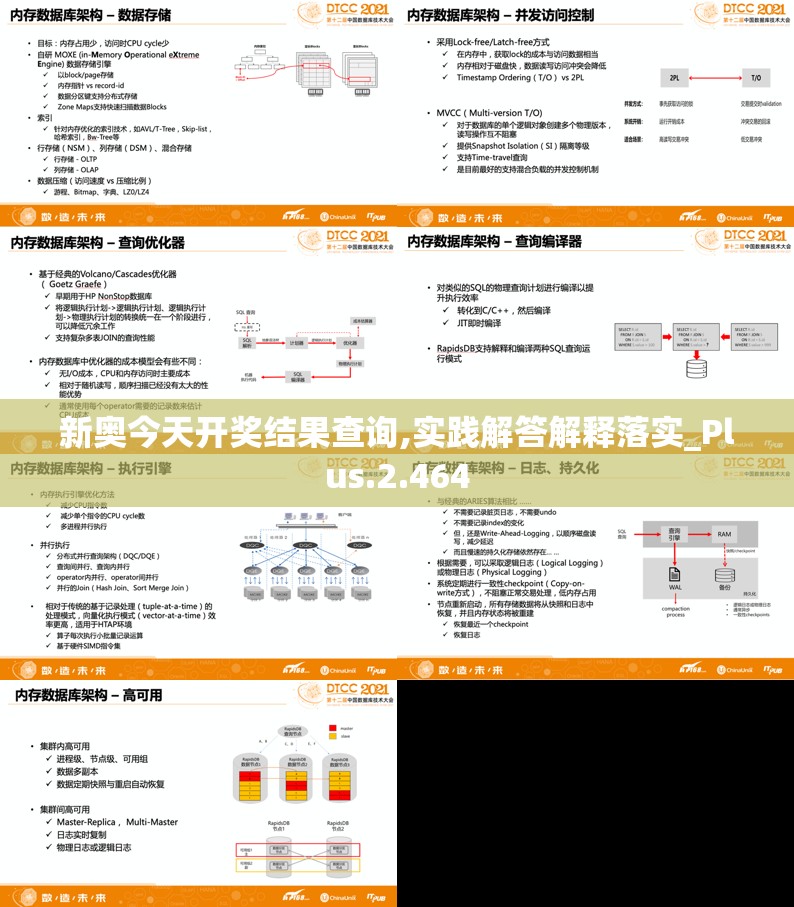 新奥今天开奖结果查询,实践解答解释落实_Plus.2.464