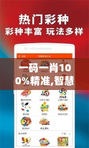 一码一肖100%精准,智慧与策略的完美结合_战略款.9.815