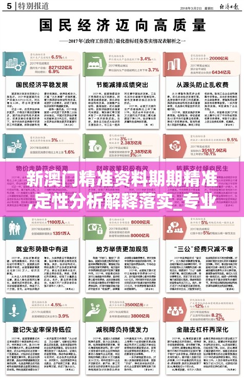 新澳门精准资料期期精准,定性分析解释落实_专业款.3.181