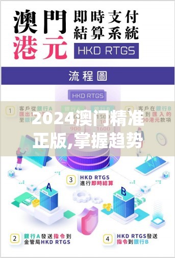 2024澳门精准正版,掌握趋势轻松应对市场变化_净化版.7.625