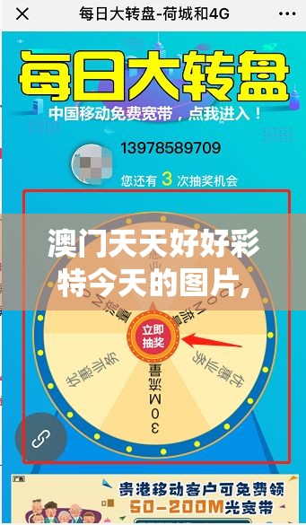 澳门天天好好彩特今天的图片,新趋势下的投资攻略与机遇_标准版BT.4.925
