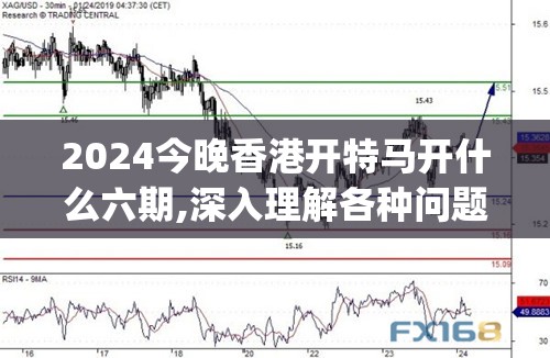 2024今晚香港开特马开什么六期,深入理解各种问题的解决方案_W.3.922