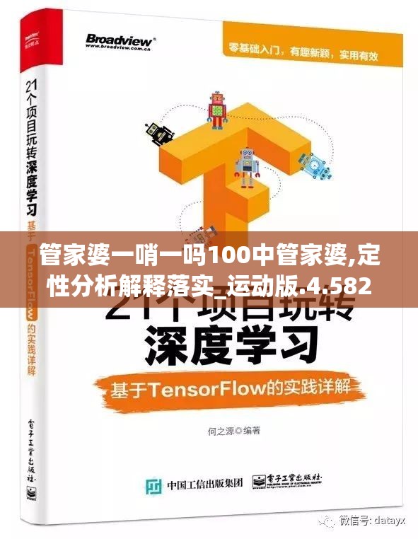 管家婆一哨一吗100中管家婆,定性分析解释落实_运动版.4.582