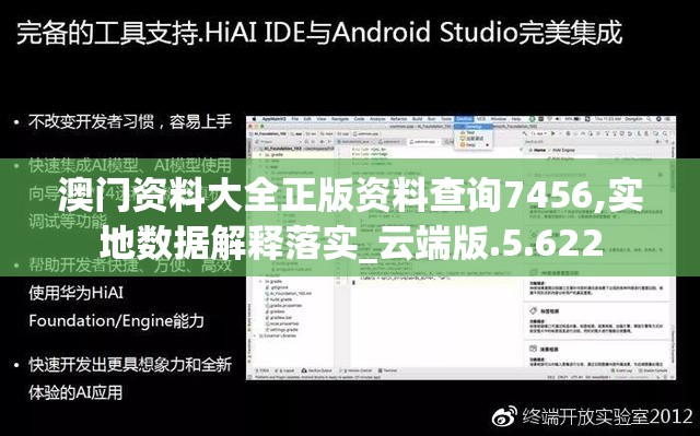 澳门资料大全正版资料查询7456,实地数据解释落实_云端版.5.622