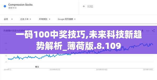 澳门最准一肖一码一码配套成龙A,探索未来无限可能_领航型.9.114