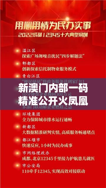 新澳门内部一码精准公开火凤凰,实际案例解释落实_终止型.9.17