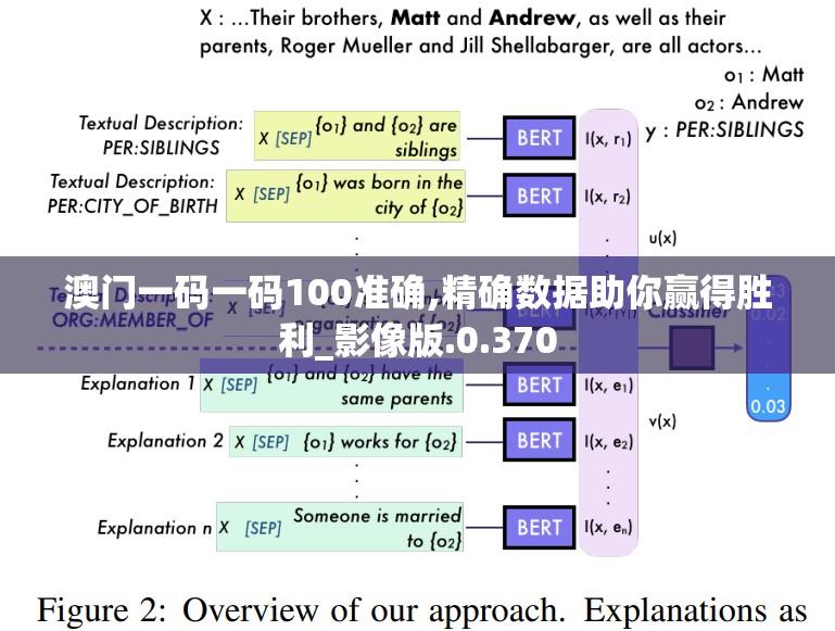 澳门一码一码100准确,精确数据助你赢得胜利_影像版.0.370